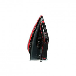 Утюг Braun FreeStyle 5 SI5057RD                                                                                                                                                                                                                           