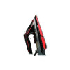 Утюг Braun FreeStyle 5 SI5057RD 