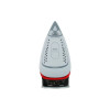 Утюг Braun FreeStyle 5 SI5057RD 