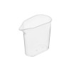 Утюг Braun FreeStyle 5 SI5057RD 