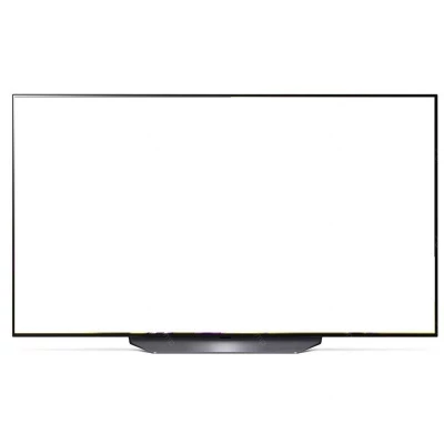 Телевизор 55” LG OLED55B36LA                                                                                                                                                                                                                              