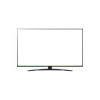 Телевизор 70” LG 70NANO763QA 