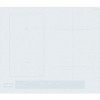 Варочная поверхность индукционная Whirlpool WL B4560 NE/W 