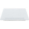 Варочная поверхность индукционная Whirlpool WL B4560 NE/W 