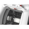 Стиральная машина AEG LTR6G261E 