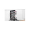 Машина посудомоечная встраиваемая Bosch SPV 6YMX08E 