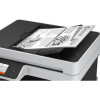 МФУ EPSON M3180 