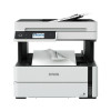 МФУ EPSON M3180 
