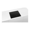 Поверхность индукционная Bosch PVQ61RBB5E 