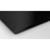 Поверхность индукционная Bosch PVS63KBB5E 