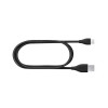 Портативная колонка Bose SoundLink Mini II Special Edition Black 