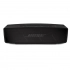 Портативная колонка Bose SoundLink Mini II Special Edition Black                                                                                                                                                                                          