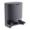 Пылесос-робот Lydsto G2 Black 