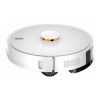 Пылесос-робот Lydsto R1 Pro White 