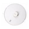Пылесос-робот Lydsto R1 Pro White 