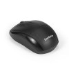 Беспроводная мышь ExeGate Professional Standard SR-9065 EX294837RUS 