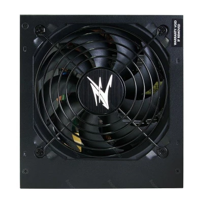Блок питания ZALMAN 700W MegaMax ZM700-TXII                                                                                                                                                                                                               
