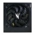 Блок питания ZALMAN 700W MegaMax ZM700-TXII                                                                                                                                                                                                               