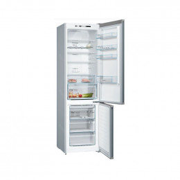 Холодильник Bosch KGN39VLEB                                                                                                                                                                                                                               