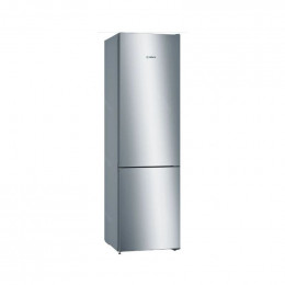 Холодильник Bosch KGN39VLEB                                                                                                                                                                                                                               
