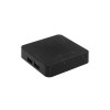 Цифровая SMART ТВ-приставка CADENA PRO S CSB-235 