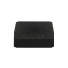 Цифровая SMART ТВ-приставка CADENA PRO S CSB-235 