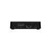 Цифровая SMART ТВ-приставка CADENA PRO S CSB-235 