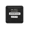 Цифровая SMART ТВ-приставка CADENA PRO S CSB-235 