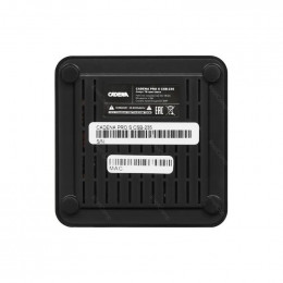 Цифровая SMART ТВ-приставка CADENA PRO S CSB-235                                                                                                                                                                                                          