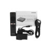 Цифровая SMART ТВ-приставка CADENA PRO S CSB-235 