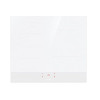 Варочная поверхность индукционная GORENJE GI 6421SYW 