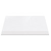 Варочная поверхность индукционная GORENJE GI 6421SYW 