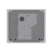 Варочная поверхность индукционная GORENJE GI 6421SYW 