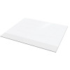 Варочная поверхность индукционная GORENJE GI 6421SYW 