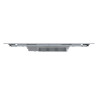 Варочная поверхность индукционная GORENJE GI 6421SYW 