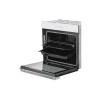 Духовой шкаф электрический GORENJE BSA 6737ORAW 