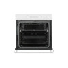 Духовой шкаф электрический GORENJE BSA 6737ORAW 