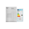 Духовой шкаф электрический GORENJE BSA 6737ORAW 