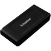 Жесткий диск SSD ext 1000Gb Kingston SXS1000 SXS1000/1000G 