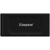 Жесткий диск SSD ext 1000Gb Kingston SXS1000 SXS1000/1000G 