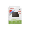 Жесткий диск внешний 4Tb 2.5” USB3.0 TOSHIBA Canvio Basics HDTB540EK3CA 