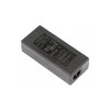 Маршрутизатор Mikrotik RB5009UPR+S+IN 