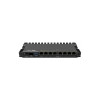Маршрутизатор Mikrotik RB5009UPR+S+IN 