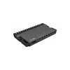 Маршрутизатор Mikrotik RB5009UPR+S+IN 