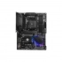 Материнская плата MSI B550 MPG GAMING PLUS                                                                                                                                                                                                                