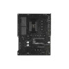 Материнская плата MSI B550 MPG GAMING PLUS 