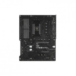 Материнская плата MSI B550 MPG GAMING PLUS                                                                                                                                                                                                                