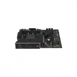Материнская плата MSI B550 MPG GAMING PLUS                                                                                                                                                                                                                