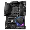 Материнская плата MSI B550 MPG GAMING PLUS 