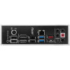 Материнская плата MSI B550 MPG GAMING PLUS 